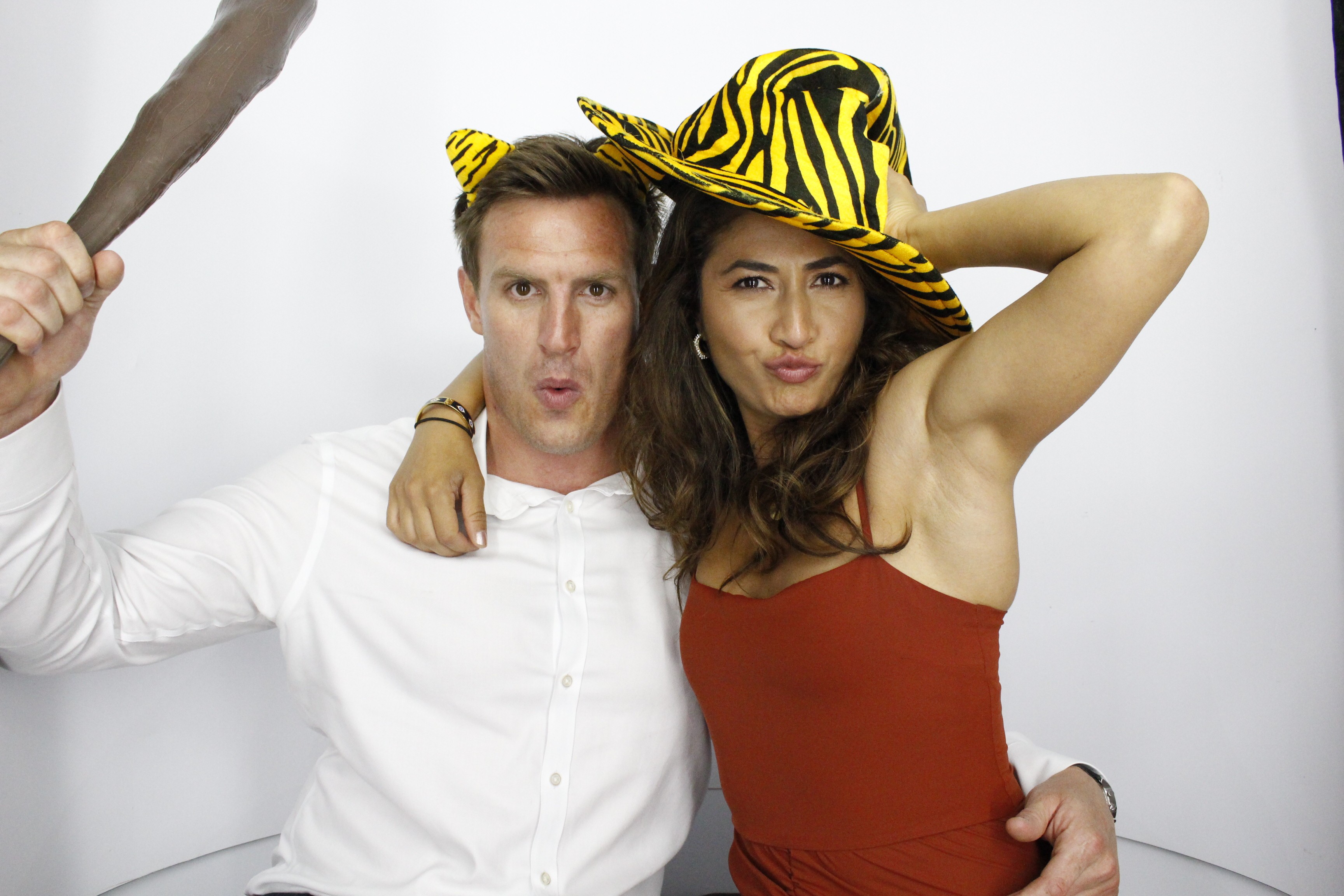 Henry Wilkinson Wedding | View more photos from the event at gallery.myphotoboothexperience.co.uk/u/MyPhotoBoothExperienceLtd/Henry-Wilkinson-Wedding